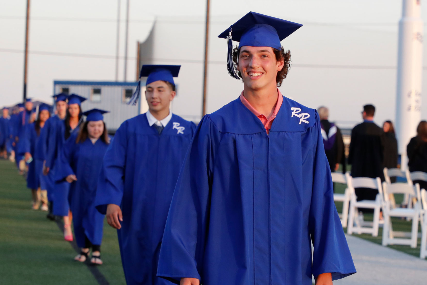 Robinson Graduation JY 110.JPG